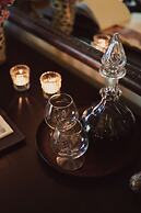 Schoone Oordt Country House