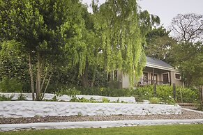 Schoone Oordt Country House