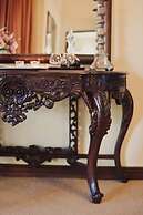 Schoone Oordt Country House