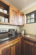 Schoone Oordt Country House