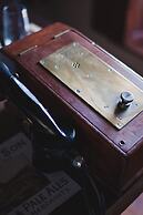 Schoone Oordt Country House