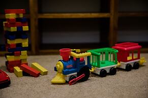 Schoone Oordt Country House