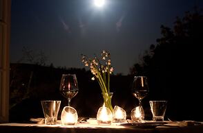 Schoone Oordt Country House