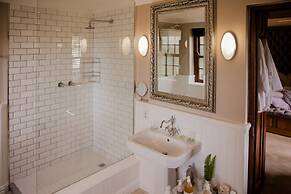 Schoone Oordt Country House