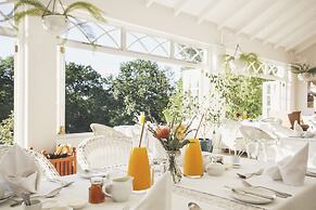 Schoone Oordt Country House