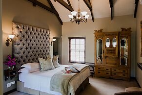 Schoone Oordt Country House