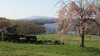 The Maguire House Bed & Breakfast