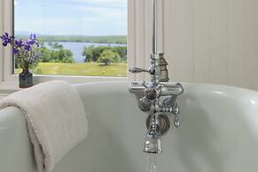 The Maguire House Bed & Breakfast