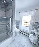 The Maguire House Bed & Breakfast