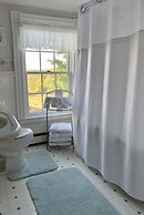 The Maguire House Bed & Breakfast