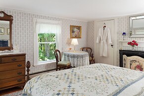 The Maguire House Bed & Breakfast