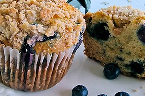 The Maguire House Bed & Breakfast