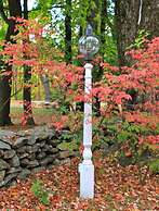 The Maguire House Bed & Breakfast