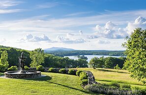 The Maguire House Bed & Breakfast