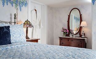 The Maguire House Bed & Breakfast