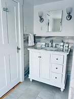 The Maguire House Bed & Breakfast