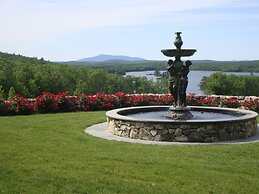 The Maguire House Bed & Breakfast