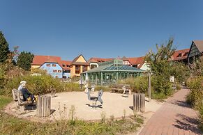 Pierre & Vacances Résidence Le Clos d'Eguisheim