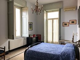 La Concordia Bed and Breakfast