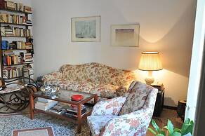 La Concordia Bed and Breakfast