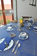 La Concordia Bed and Breakfast