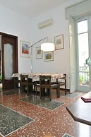 La Concordia Bed and Breakfast