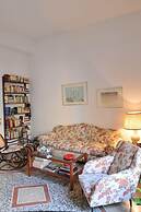 La Concordia Bed and Breakfast