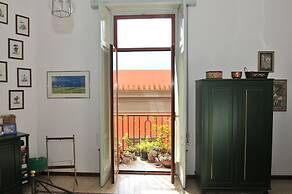 La Concordia Bed and Breakfast