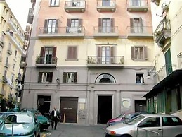 La Concordia Bed and Breakfast