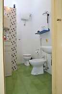 La Concordia Bed and Breakfast