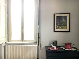 La Concordia Bed and Breakfast