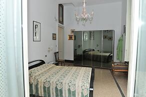 La Concordia Bed and Breakfast