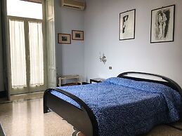 La Concordia Bed and Breakfast