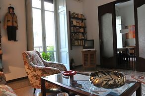 La Concordia Bed and Breakfast