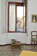 La Concordia Bed and Breakfast