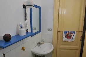 La Concordia Bed and Breakfast