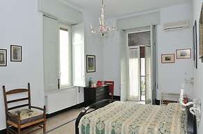 La Concordia Bed and Breakfast