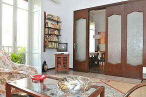 La Concordia Bed and Breakfast