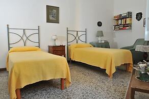 La Concordia Bed and Breakfast