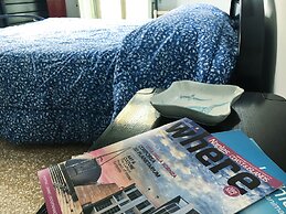 La Concordia Bed and Breakfast