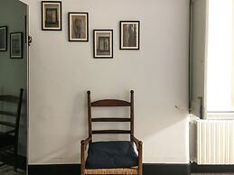 La Concordia Bed and Breakfast