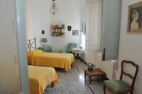 La Concordia Bed and Breakfast