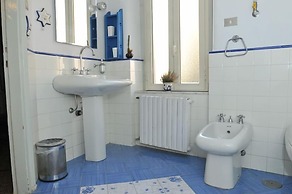 La Concordia Bed and Breakfast