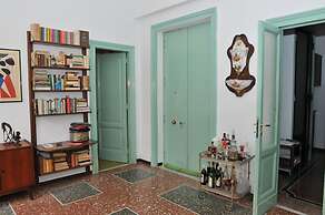 La Concordia Bed and Breakfast