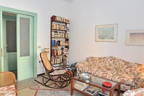 La Concordia Bed and Breakfast