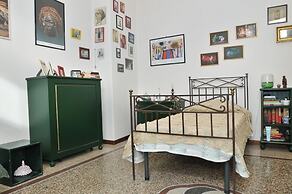 La Concordia Bed and Breakfast