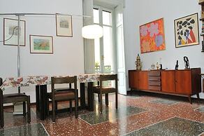 La Concordia Bed and Breakfast