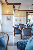 Gillieru Harbour Hotel