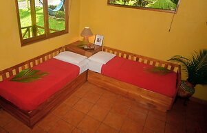 Esencia Hotel & Villas