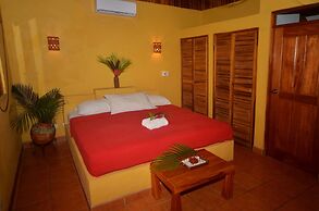 Esencia Hotel & Villas